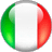 apprendre l'italien à l'enfant de 3 à 11 ans : méthodes et cours d'italien ludiques