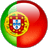 portugais pour enfant : méthodes et jeux éducatifs