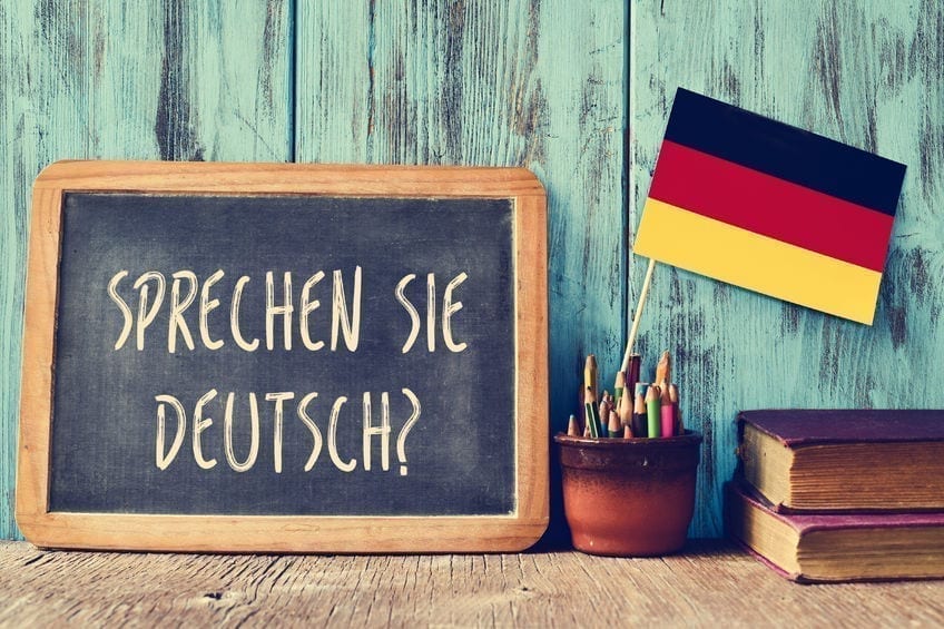 allemand pour enfants 3 à 11 ans - apprendre l'allemand en maternelle cp ce1 ce2 cm1 cm2 - méthodes et cours d'allemand