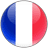 français pour enfant : méthodes et jeux éducatifs