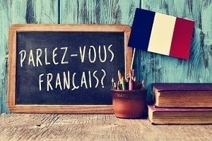 Méthodes de français pour enfants