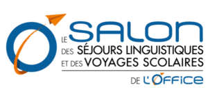Salon virtuel des séjours linguistiques 13 mars 2021 - L'Office
