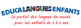 Educa Langues Enfants - Cours d'anglais et langues étrangères